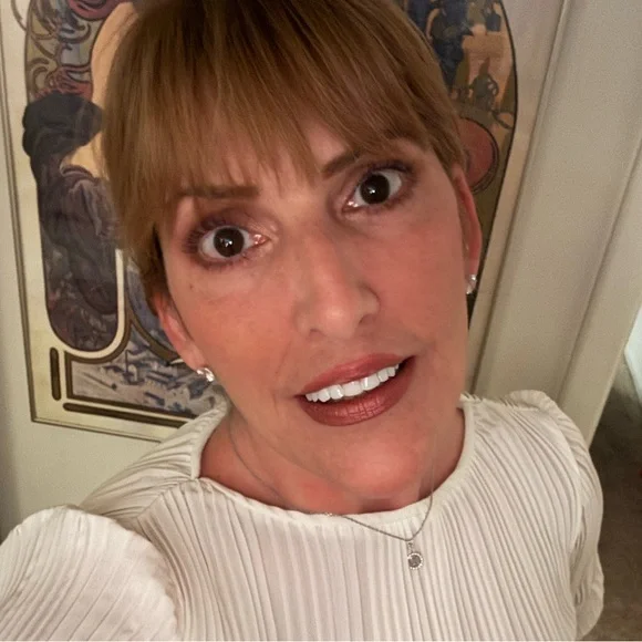 🚨FINAL POSH SHOW BEFORE THE MOVE TO WN LETS GOOOOOO!! - Picture 7 of 16